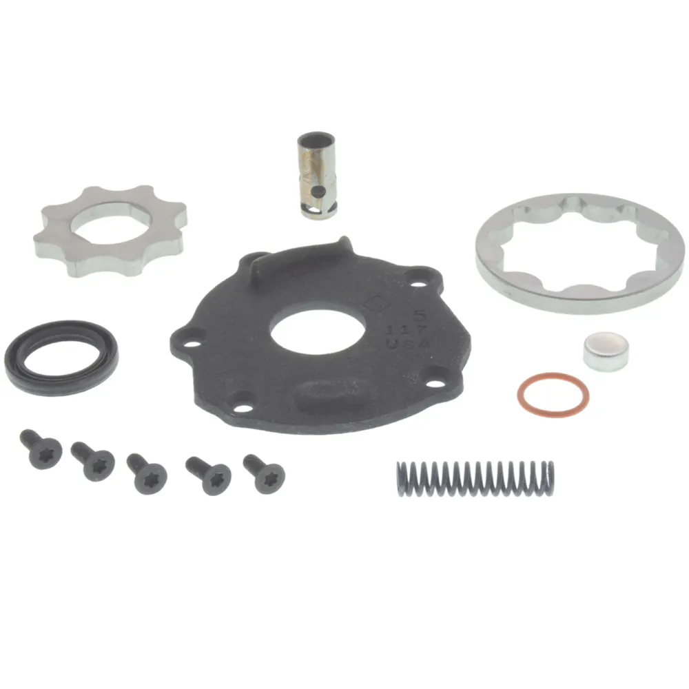 Melling Engine Parts / Melling Tool Co. K117-OS