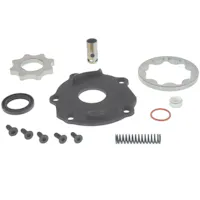 Melling Engine Parts / Melling Tool Co. K117-OS