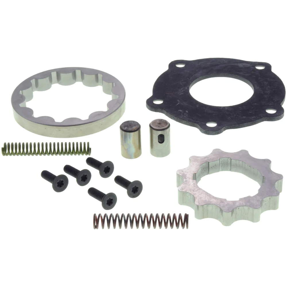 Melling Engine Parts / Melling Tool Co. K135