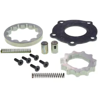 Melling Engine Parts / Melling Tool Co. K135