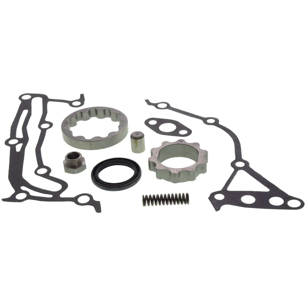 Melling Engine Parts / Melling Tool Co. K142