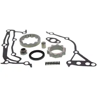 Melling Engine Parts / Melling Tool Co. K142