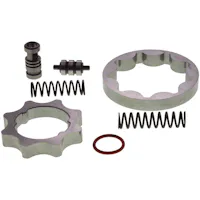 Melling Engine Parts / Melling Tool Co. K176