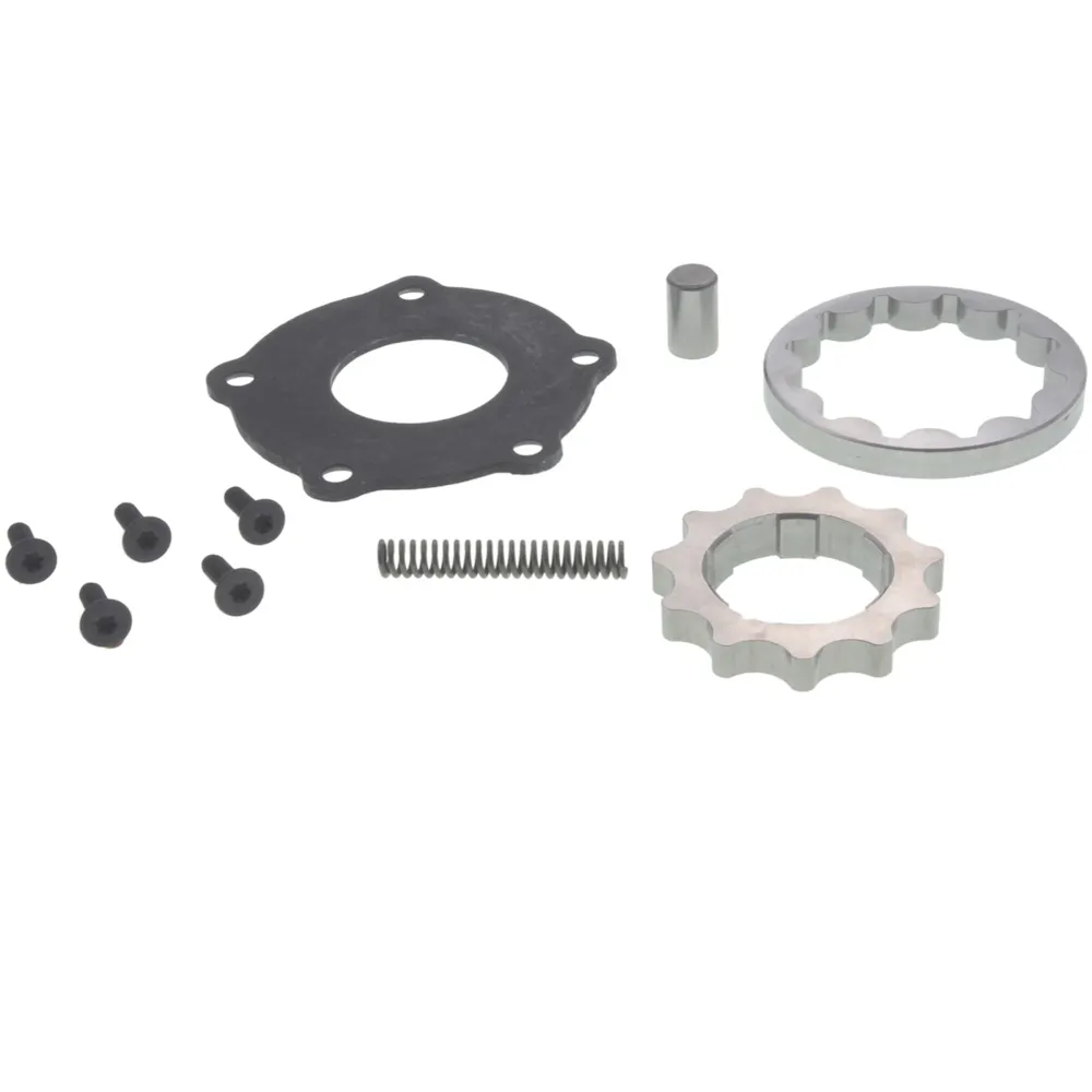 Melling Engine Parts / Melling Tool Co. K195