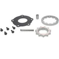 Melling Engine Parts / Melling Tool Co. K195
