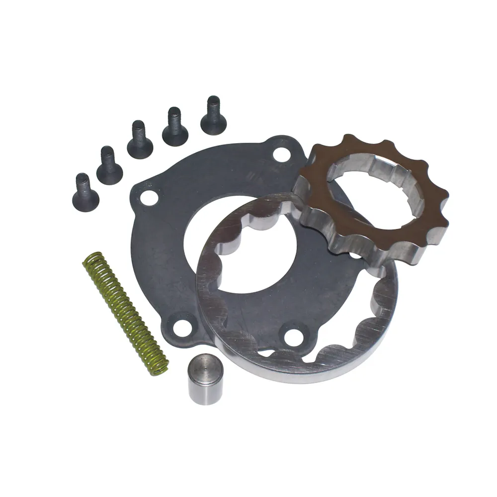 Melling Engine Parts / Melling Tool Co. K224