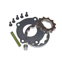 Melling Engine Parts / Melling Tool Co. K224