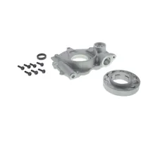 Melling Engine Parts / Melling Tool Co. K322