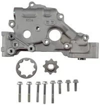 Melling Engine Parts / Melling Tool Co. K534