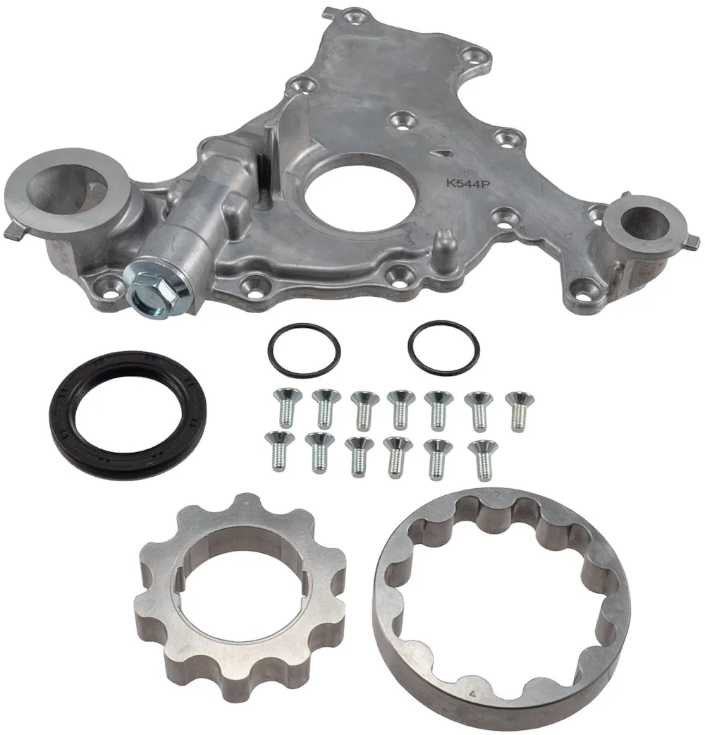 Melling Engine Parts / Melling Tool Co. K544