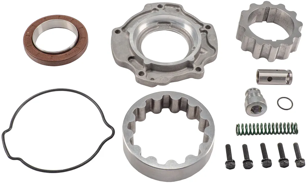 Melling Engine Parts / Melling Tool Co. K560