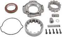 Melling Engine Parts / Melling Tool Co. K560