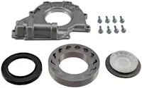 Melling Engine Parts / Melling Tool Co. K567
