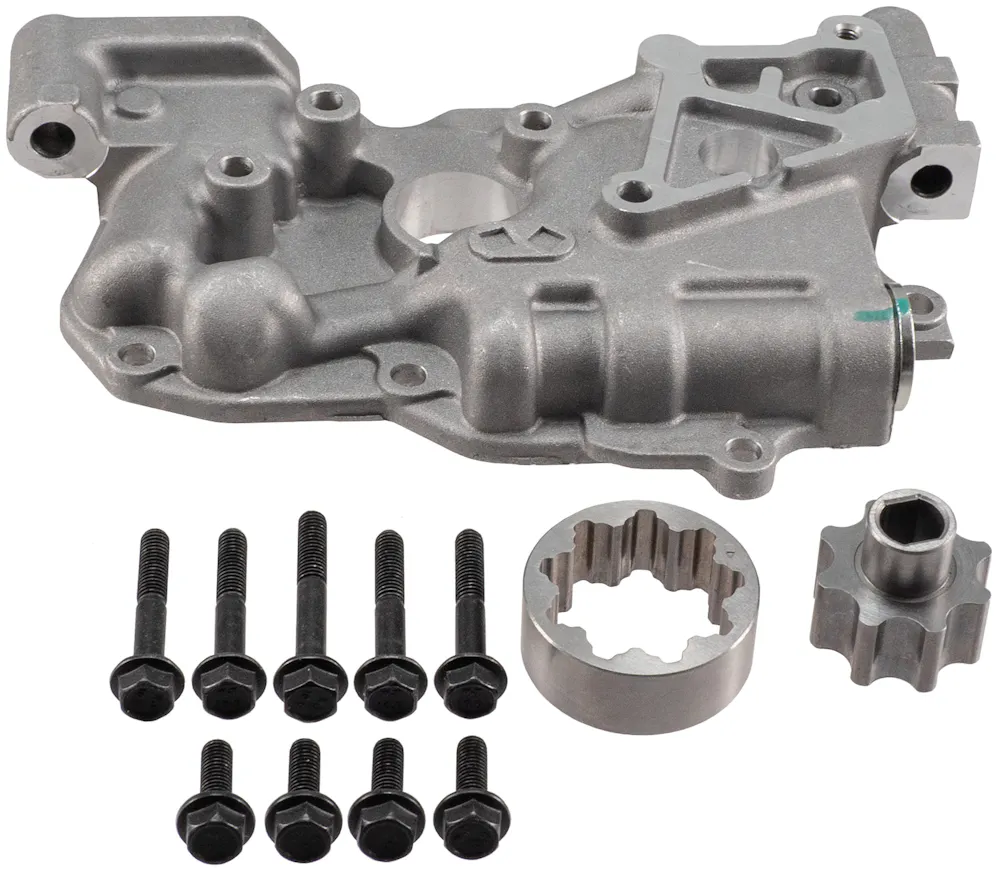 Melling Engine Parts / Melling Tool Co. K568