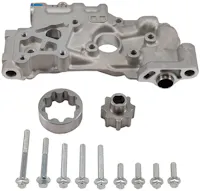 Melling Engine Parts / Melling Tool Co. K578