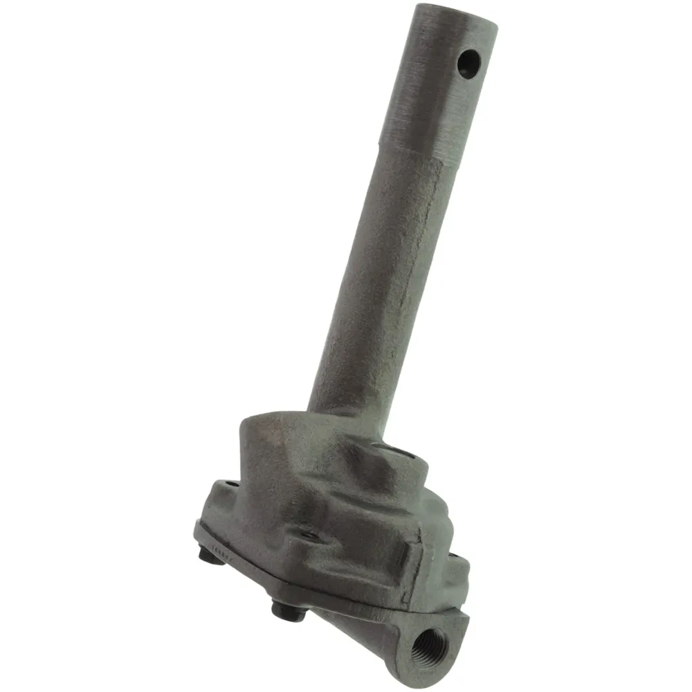 Melling Engine Parts / Melling Tool Co. M-11