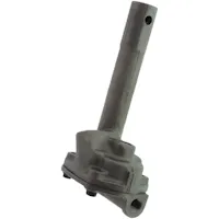 Melling Engine Parts / Melling Tool Co. M-11