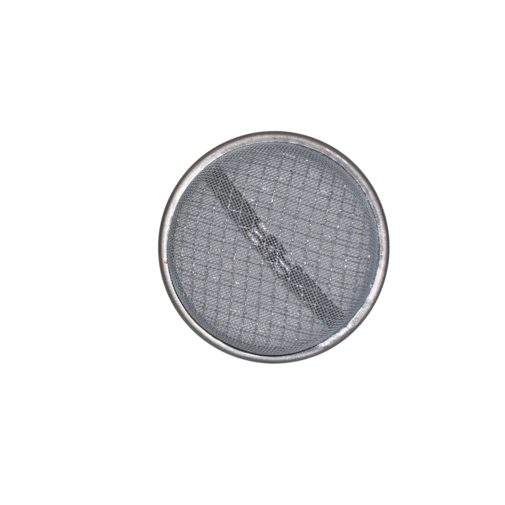 Melling Engine Parts / Melling Tool Co. M-12017-A