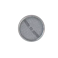 Melling Engine Parts / Melling Tool Co. M-12017-A