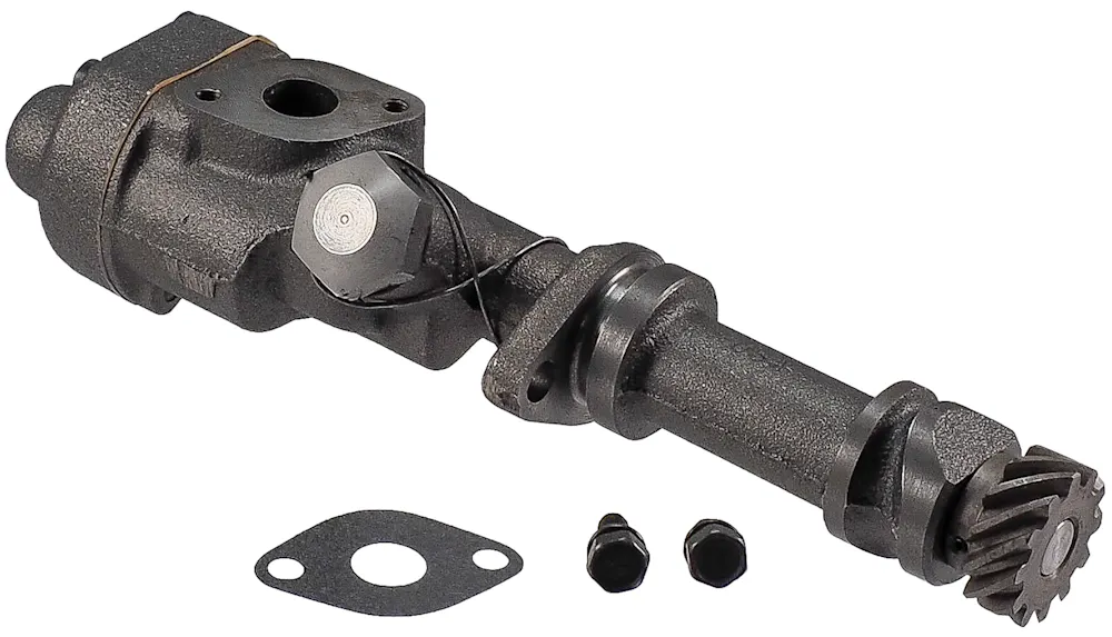 Melling Engine Parts / Melling Tool Co. M-15