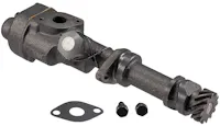 Melling Engine Parts / Melling Tool Co. M-15