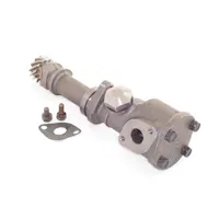 Melling Engine Parts / Melling Tool Co. M-19