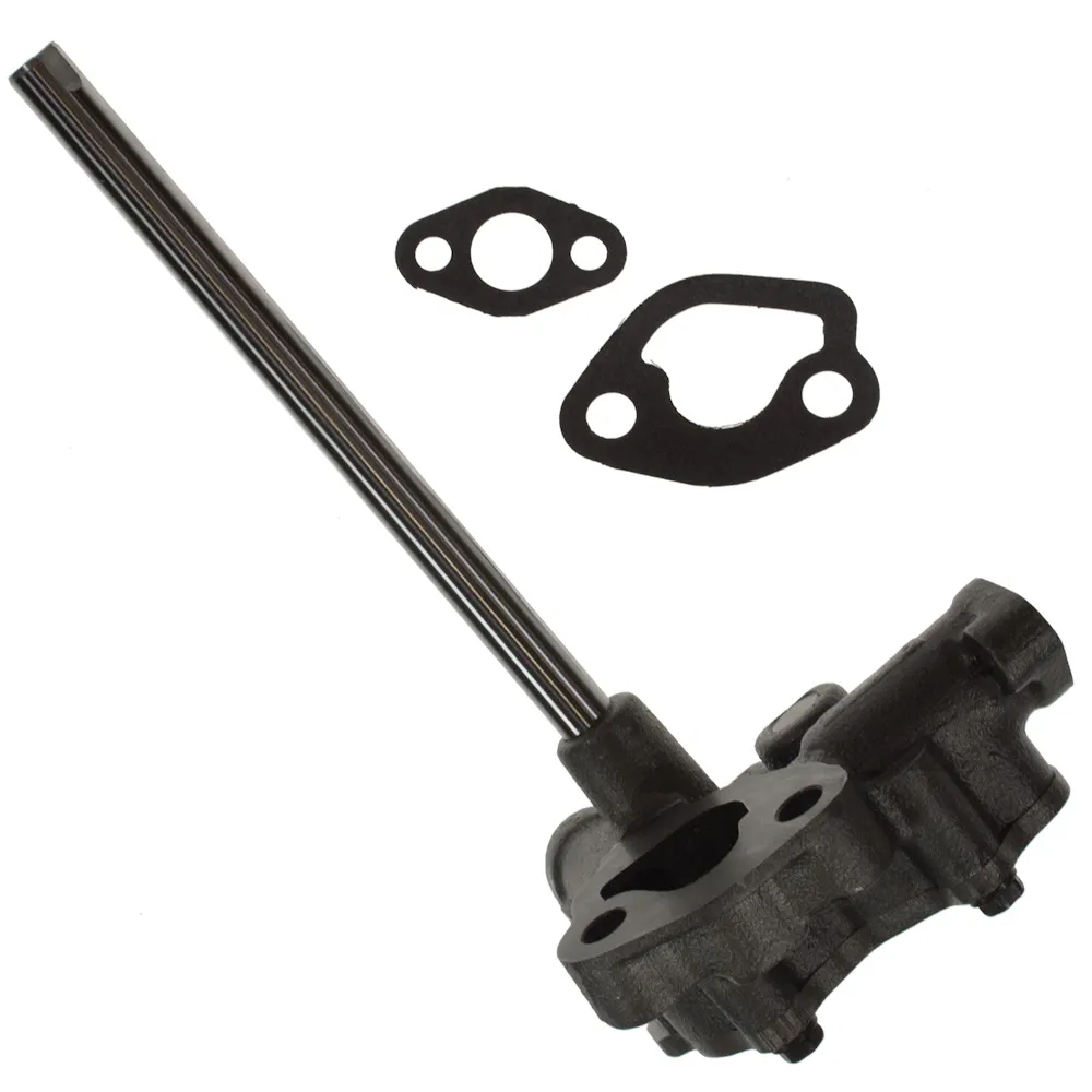 Melling Engine Parts / Melling Tool Co. M-20G