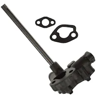 Melling Engine Parts / Melling Tool Co. M-20G
