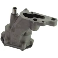 Melling Engine Parts / Melling Tool Co. M-22F