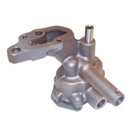 Melling Engine Parts / Melling Tool Co. M-22G