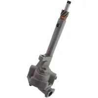 Melling Engine Parts / Melling Tool Co. M-27B
