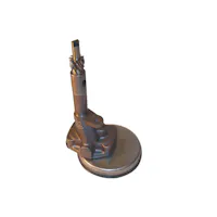 Melling Engine Parts / Melling Tool Co. M-27D