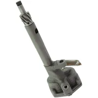 Melling Engine Parts / Melling Tool Co. M-27H