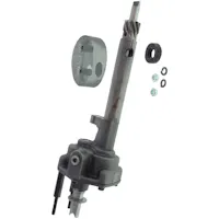Melling Engine Parts / Melling Tool Co. M-27K