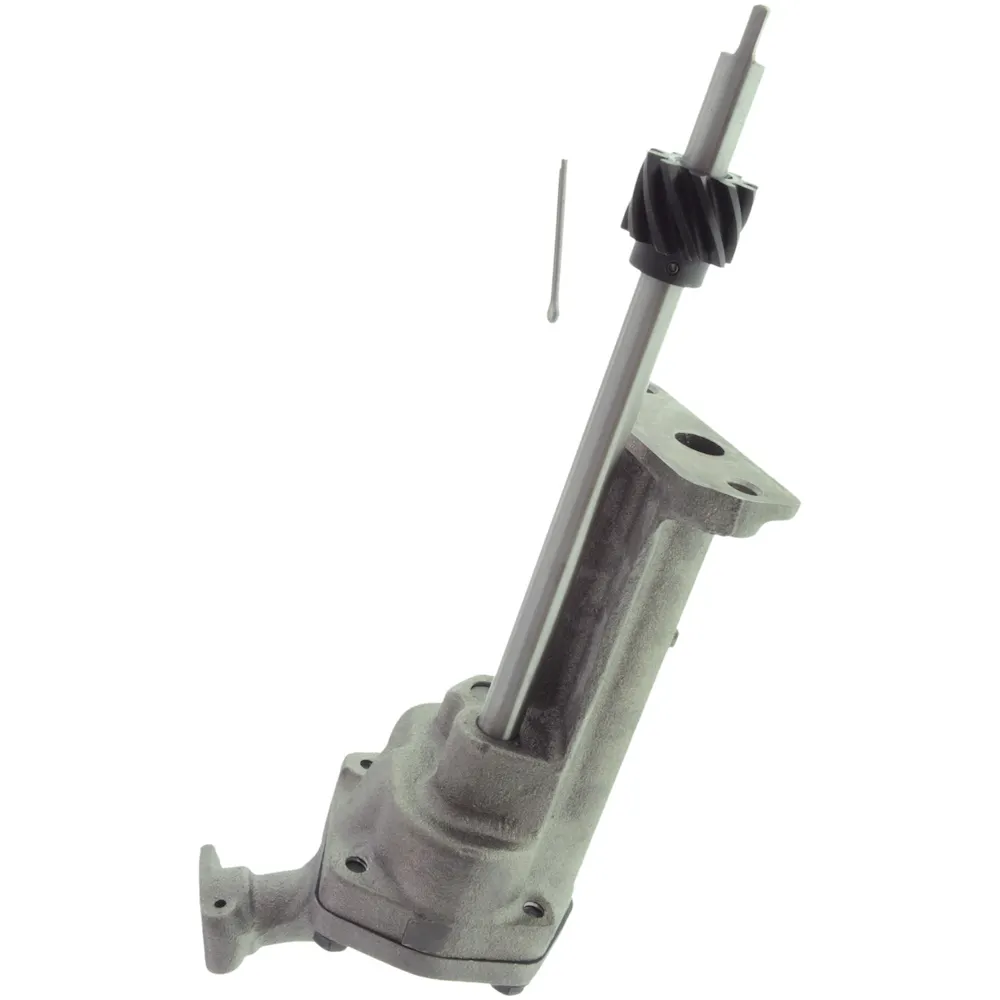 Melling Engine Parts / Melling Tool Co. M-28E