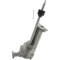 Melling Engine Parts / Melling Tool Co. M-28E