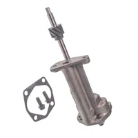 Melling Engine Parts / Melling Tool Co. M-28F