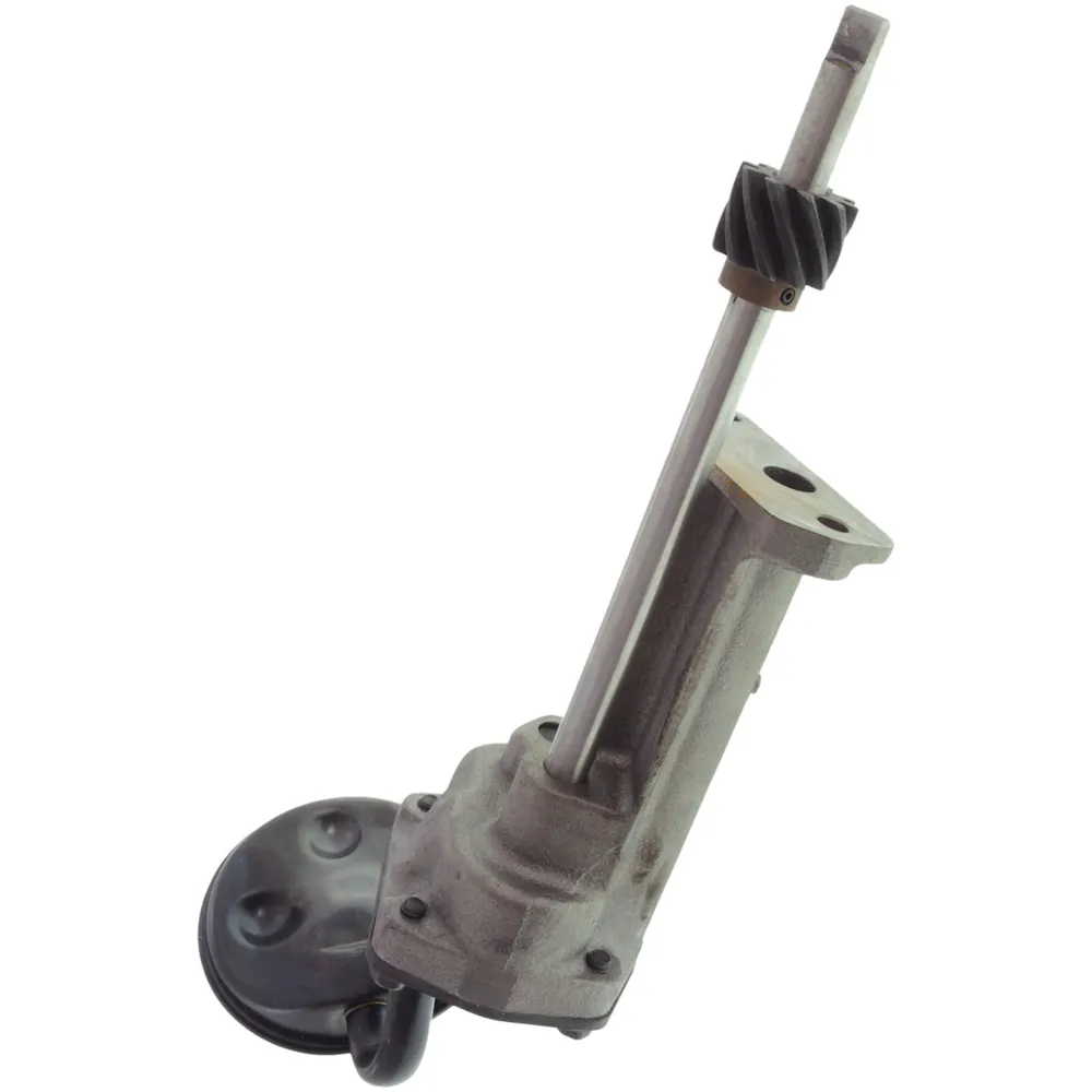 Melling Engine Parts / Melling Tool Co. M-28FS