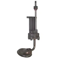 Melling Engine Parts / Melling Tool Co. M-28GS