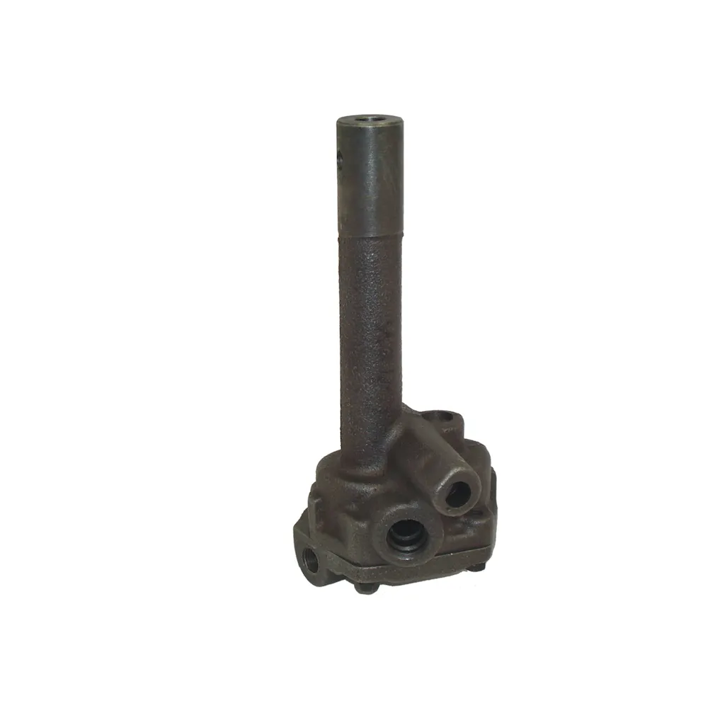 Melling Engine Parts / Melling Tool Co. M-29