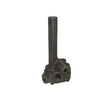 Melling Engine Parts / Melling Tool Co. M-29