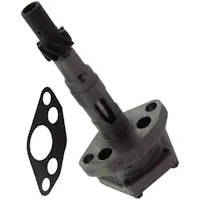 Melling Engine Parts / Melling Tool Co. M-37