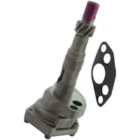 Melling Engine Parts / Melling Tool Co. M-37R