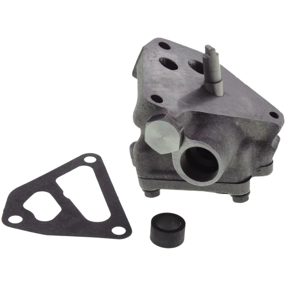 Melling Engine Parts / Melling Tool Co. M-41