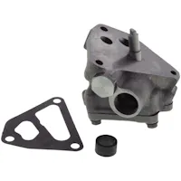 Melling Engine Parts / Melling Tool Co. M-41