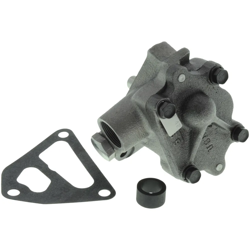 Melling Engine Parts / Melling Tool Co. M-42