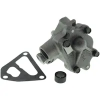 Melling Engine Parts / Melling Tool Co. M-42