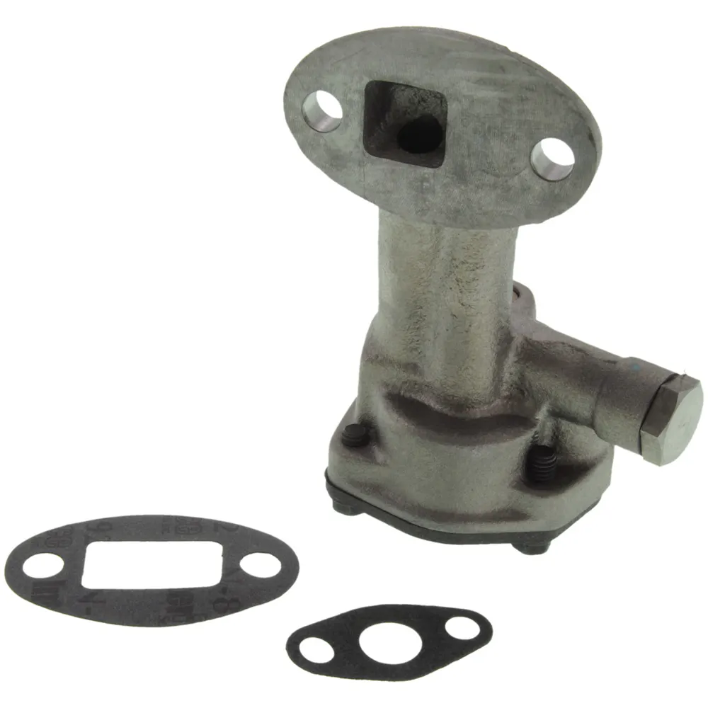 Melling Engine Parts / Melling Tool Co. M-43