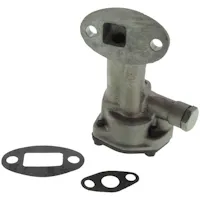 Melling Engine Parts / Melling Tool Co. M-43