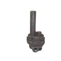 Melling Engine Parts / Melling Tool Co. M-45